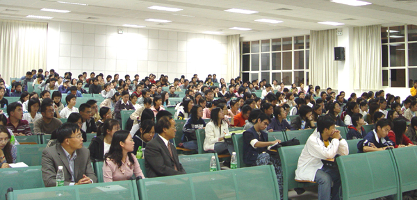 A69A4FFE2F0161036D6DE45B6A1_0D04A5A6_35D19.jpg