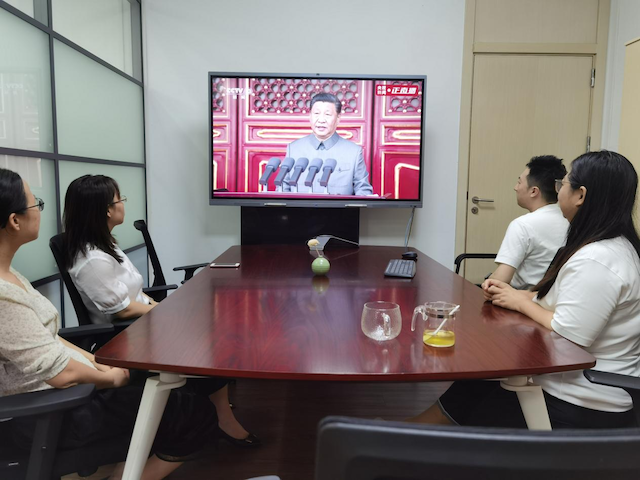 图片 修改2.png