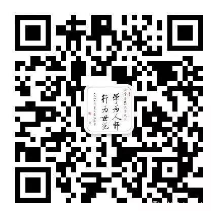 20190614156050790110500035.jpg 20190614156050790110500035.jpg